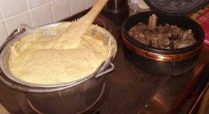 polenta e costin web